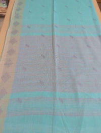 MERCHENTISED COTTON