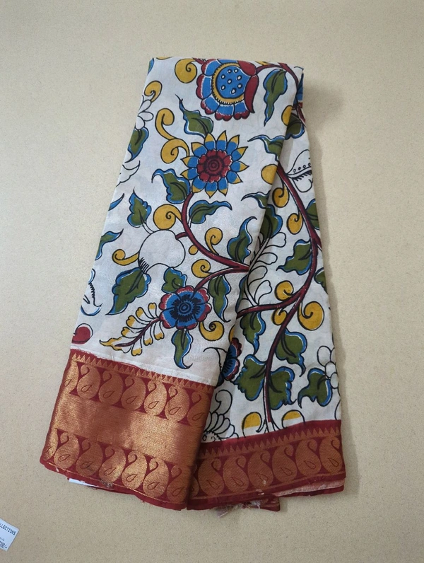 soft silk