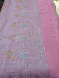 georgette