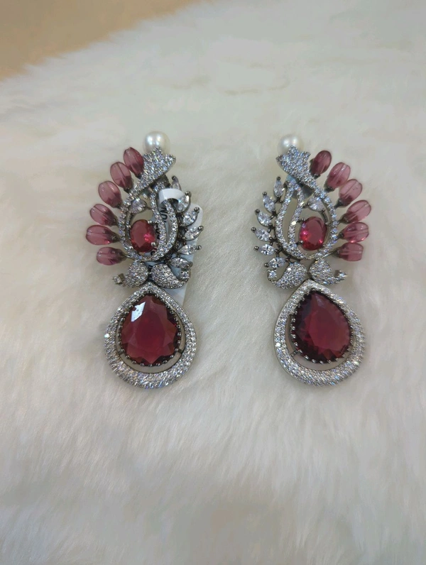 ear rings