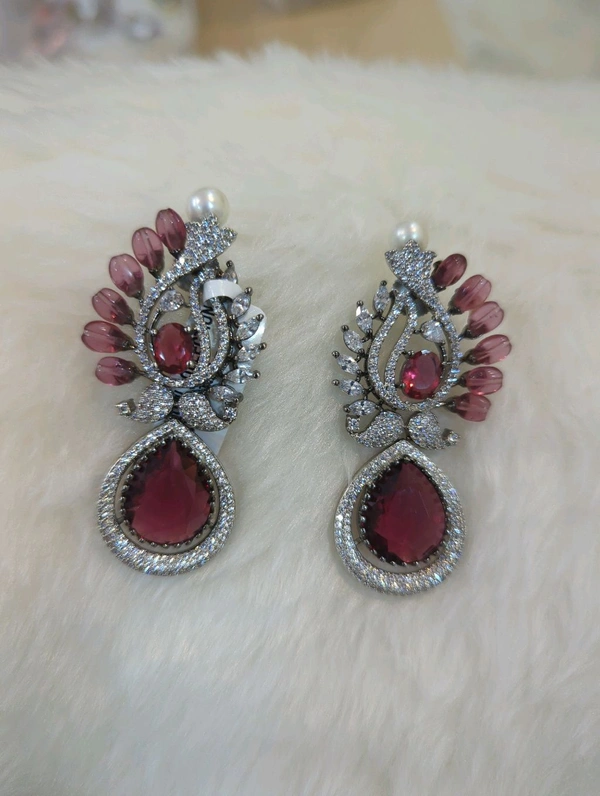 ear rings