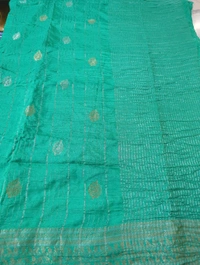 DOLA - Pine Green