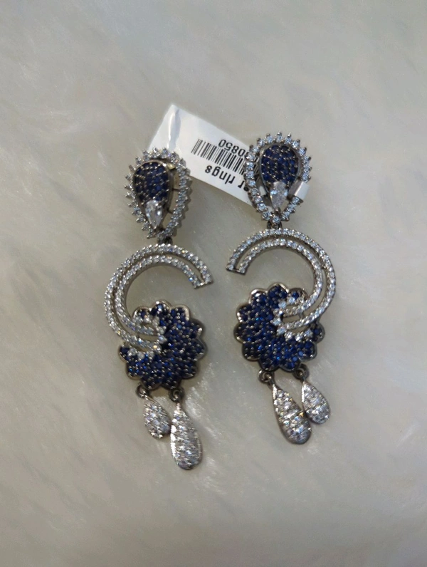 ear rings