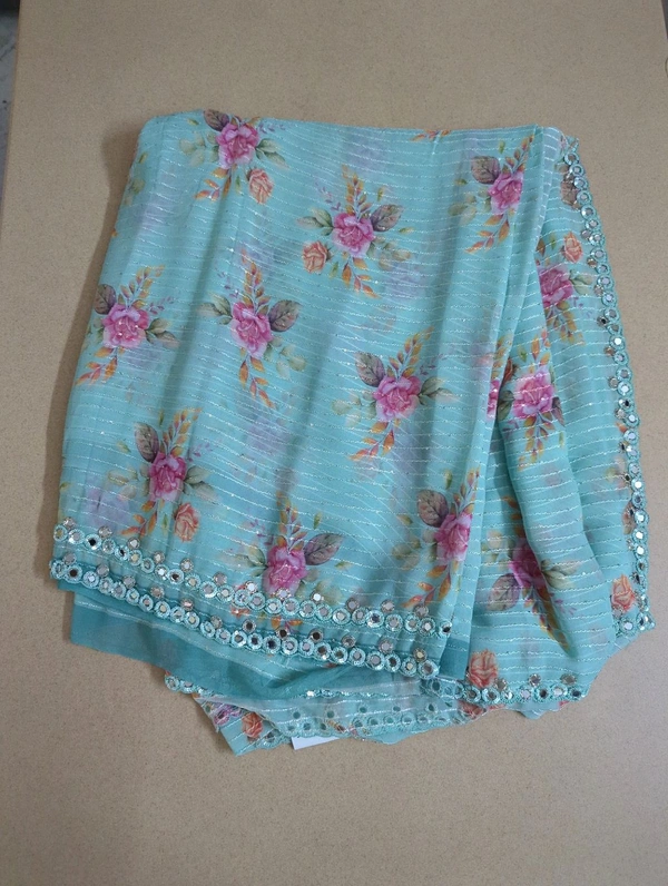 emb rayon