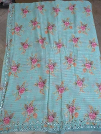 emb rayon