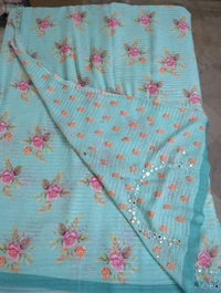 emb rayon