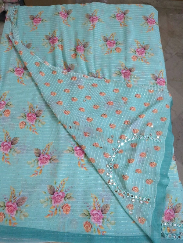 emb rayon
