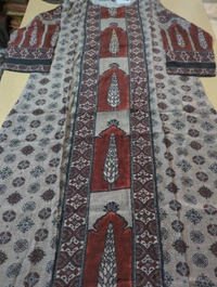 pure russian - 40