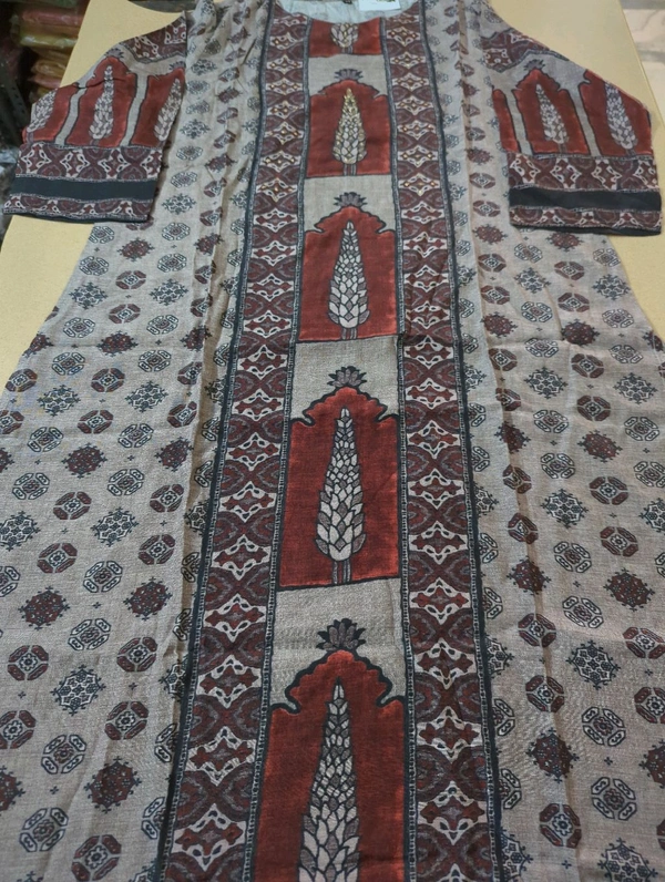 pure russian - 40
