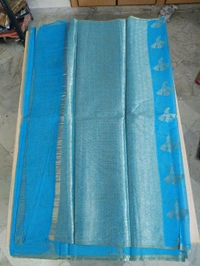 pure cotton kota weaving