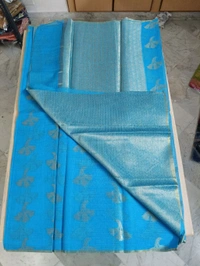 pure cotton kota weaving