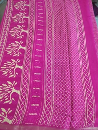 jaipure chanderi