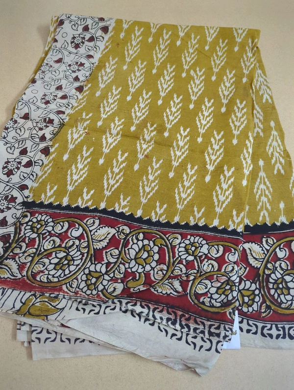 chennuv silk