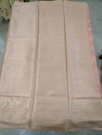 pure silk kota pythani