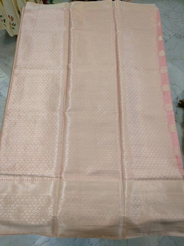 pure silk kota pythani