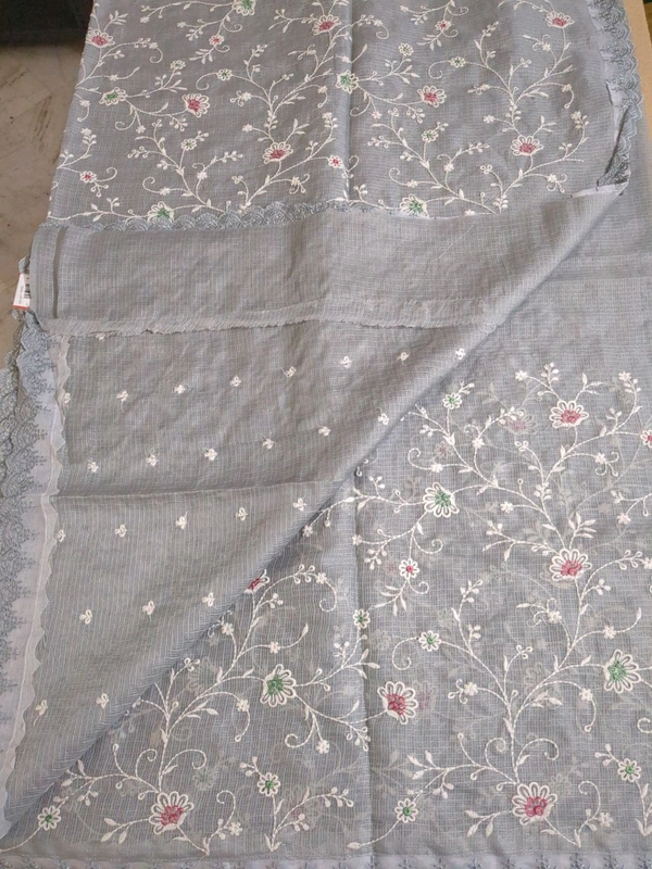 KOTA WORK