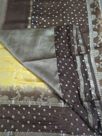 bandini weaving