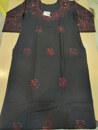 KURTI SET - 38