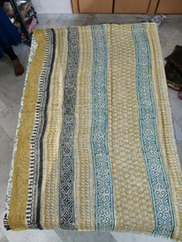 jivika