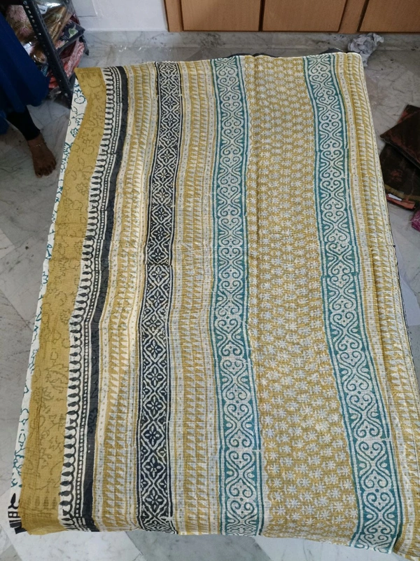 jivika
