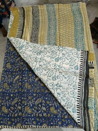 jivika