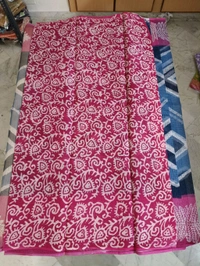 pure cotton kota