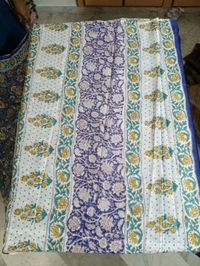 pure jaipure cotton