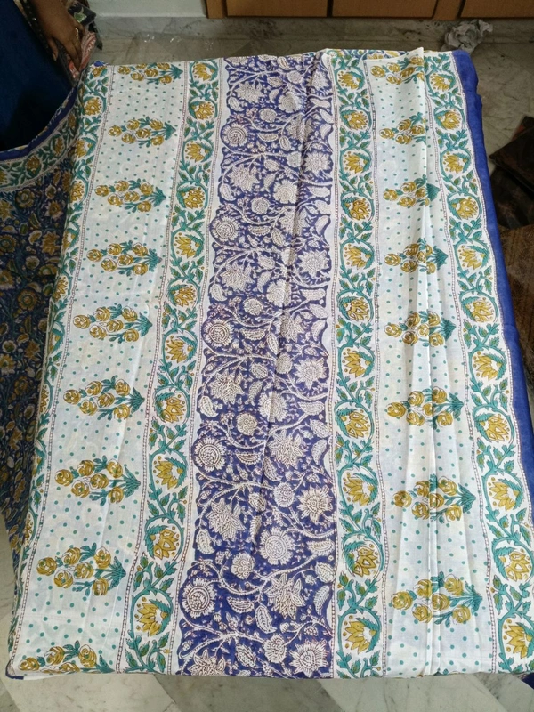 pure jaipure cotton