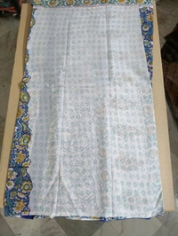 pure jaipure cotton