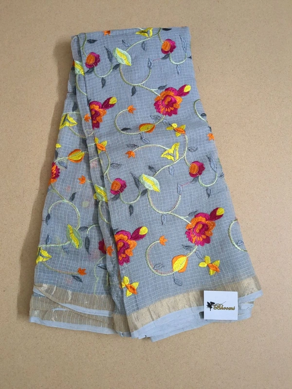 cotton kota - giveaway