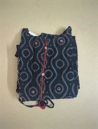 pure jaipure cotton - 42