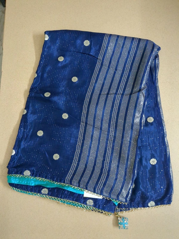 munga - Navy Blue