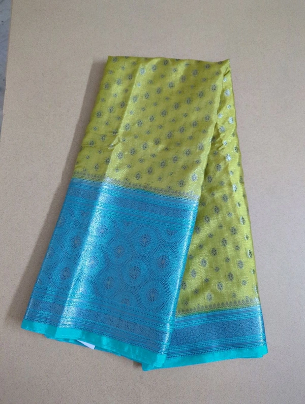 beneras georgette