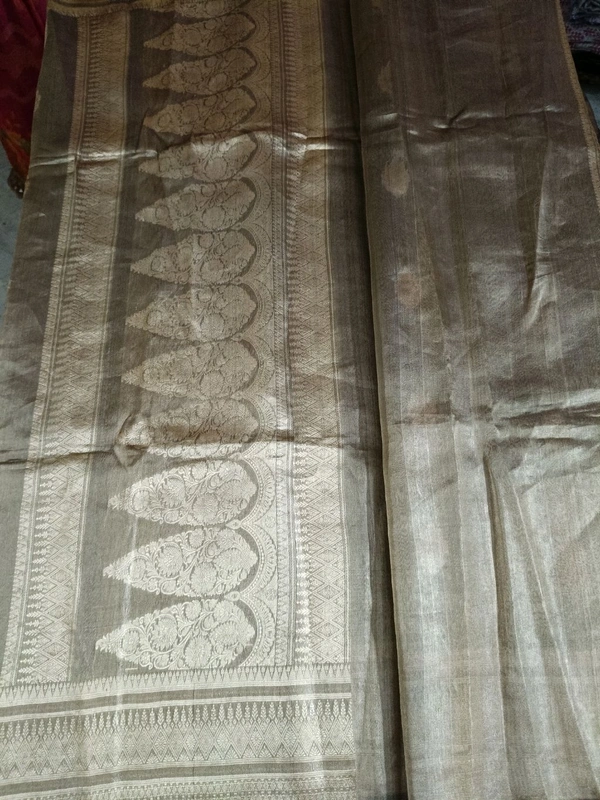 pure tissue
