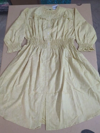 COTTON - 42