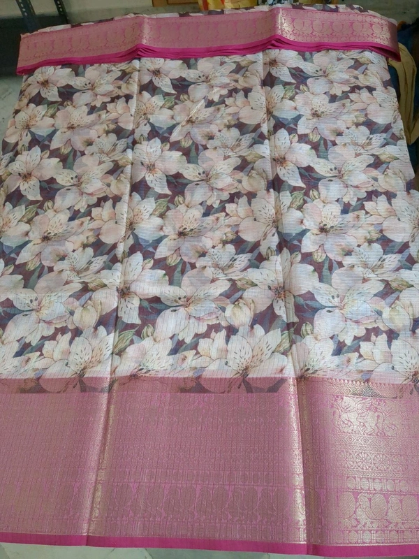 silk kota digital
