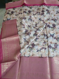 silk kota digital