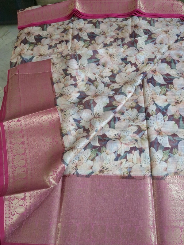 silk kota digital