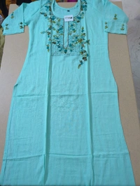 LENIN KURTI SEYT - 40