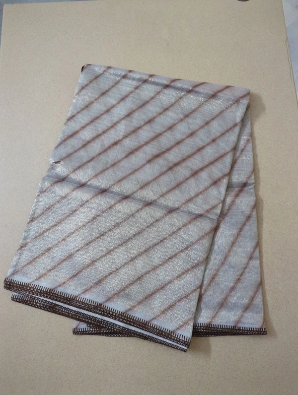 tissue digtal