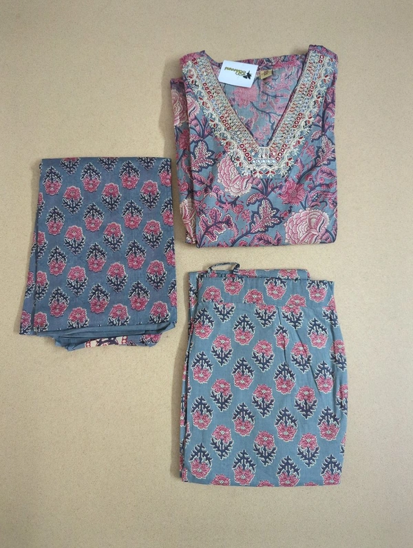 pure cotton - 38
