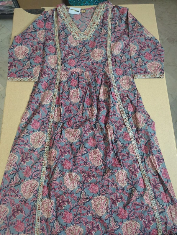 pure cotton - 38