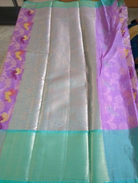 SILK KOTA SAREE