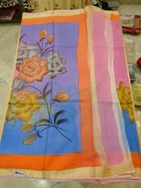 pure cotton kota