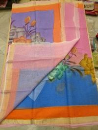 pure cotton kota