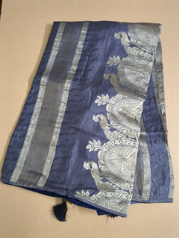 DOLA