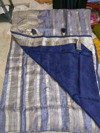DOLA