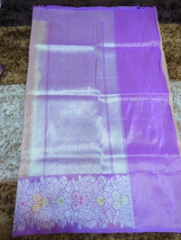 handloom disignes tissue