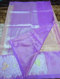 handloom disignes tissue