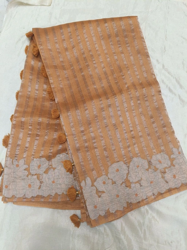 pure chinyas - Web Orange
